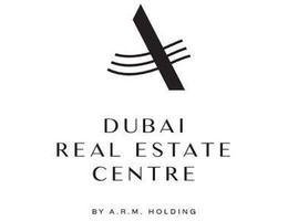 Dubai Real Estate Centre