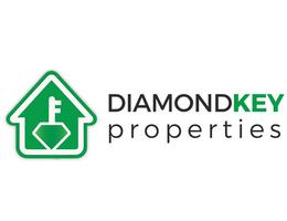 Diamond Key Properties