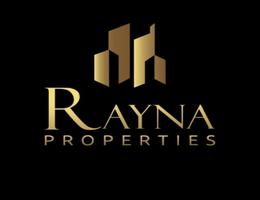 RAYNA PROPERTIES RAYNA PROPERTIES