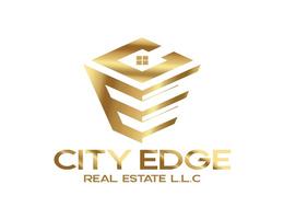City Edge City Edge
