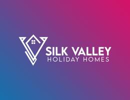 SILK VALLEY HOLIDAY HOMES