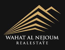 Wahat Al Nejoum Real Estate Wahat Al Nejoum Real Estate