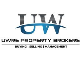 UWRE Property Brokers