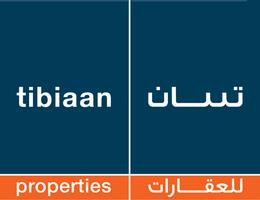 Tibiaan Properties