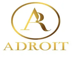 صورة الوسيط ADROIT REAL ESTATE LLC