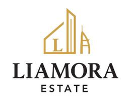 LIAMORA ESTATE LLC LIAMORA ESTATE LLC