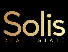 PEAK SOLIS REAL ESTATE L.L.C PEAK SOLIS REAL ESTATE L.L.C