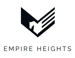 EMPIRES HEIGHTS PROPERTIES