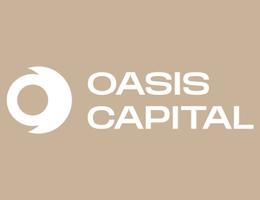 OASIS CAPITAL REAL ESTATE L.L.C