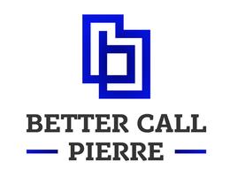 B C P REAL ESTATE L.L.C B C P REAL ESTATE L.L.C