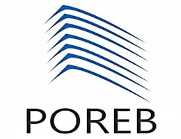 Paradise Oasis Real Estate Brokers