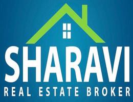 SHARAVI REAL ESTATE BROKERS