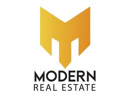 Modern Real Estate LLC