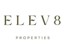 Elev8 Properties LLC