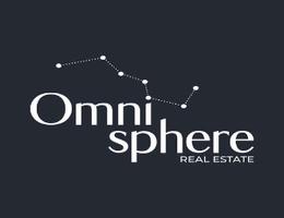 OMNISPHERE REAL ESTATE L.L.C OMNISPHERE REAL ESTATE L.L.C