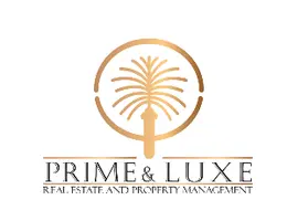 PRIME AND LUXE REAL ESTATE L.L.C PRIME AND LUXE REAL ESTATE L.L.C