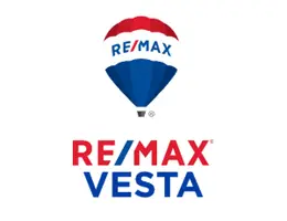Vesta Real Estate Management Vesta Real Estate Management