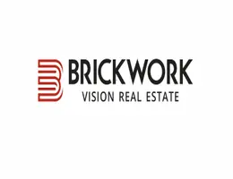 BRICKWORK VISION REAL ESTATE L.L.C BRICKWORK VISION REAL ESTATE L.L.C