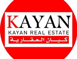 Kayan Real Estate LLC