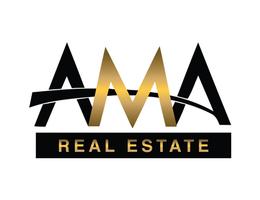 A M A REAL ESTATE L.L.C