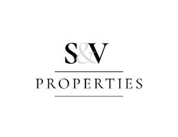 S&V Properties
