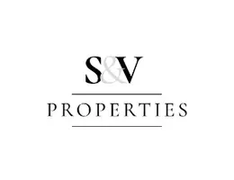 S&V Properties