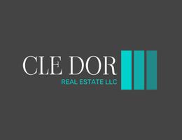 Cle Dor Real Estate L.l.c Broker Image