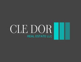 Cle Dor Real Estate L.l.c Cle Dor Real Estate L.l.c