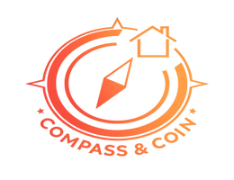 COMPASS AND COIN REAL ESTATE L.L.C COMPASS AND COIN REAL ESTATE L.L.C