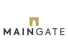 Main Gate Real Estate Main Gate Real Estate