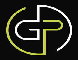 GLOBAL PROPERTIES L.L.C GLOBAL PROPERTIES L.L.C