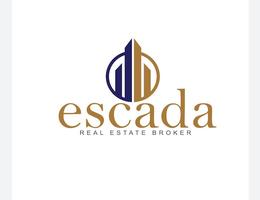 Escada Real Estate Broker LLC