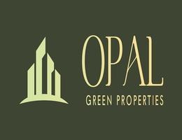 OPALGREEN PROPERTIES