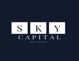 Sky Capital Real Estate