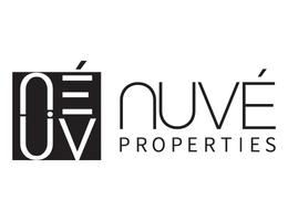 NUVE Properties LLC NUVE Properties LLC