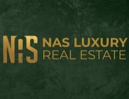 NAS Luxury Real Estate