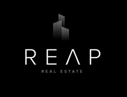 Reap Real Estate Brokers Broker Image