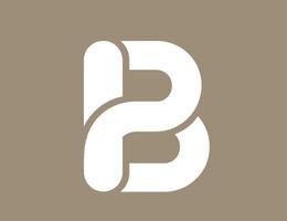 BEL RIVE REAL ESTATE L.L.C