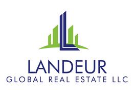 Landeur Global Real Estate Broker