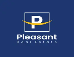 Pleasant Real Estate Brokers Broker Image