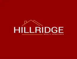 HILLRIDGE REALTY REAL ESTATE L.L.C HILLRIDGE REALTY REAL ESTATE L.L.C