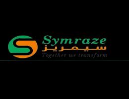 SYMRAZE ELITE PROPERTIES L.L.C