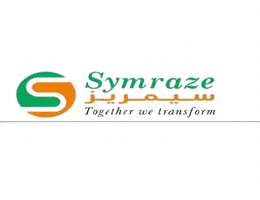 SYMRAZE ELITE PROPERTIES L.L.C SYMRAZE ELITE PROPERTIES L.L.C