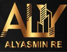 Al Yasmin real estate L.L.C