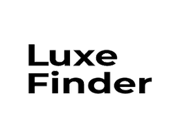 Luxe Finder Real Estate