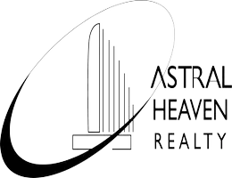 ASTRAL HEAVEN REAL ESTATE L.L.C