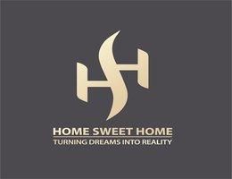 Home Sweet Home Real Estate-AD Home Sweet Home Real Estate-AD
