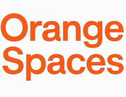 ORANGE SPACES REAL ESTATE L.L.C