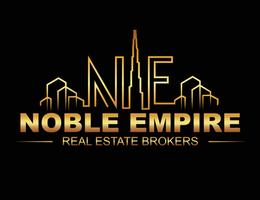 Noble Empire Real Estate Brokers
