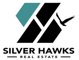 SILVER HAWKS REAL ESTATE L.L.C SILVER HAWKS REAL ESTATE L.L.C